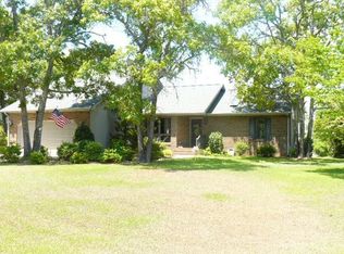 903 Hawksbill Ct, New Bern, NC 28560