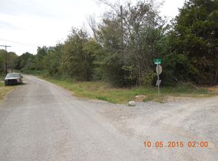 Lots 3-10 Block 30, Clayton, OK 74536