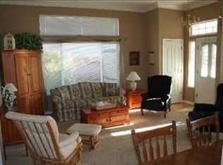 3936 Glory St, Turlock, CA 95382