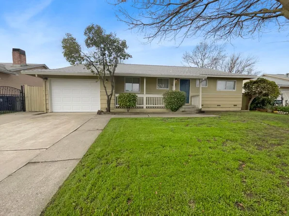 7572 19th St, Sacramento, CA 95822