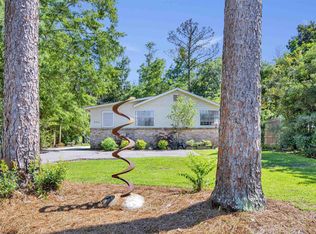 406 Grand Ave, Fairhope, AL 36532