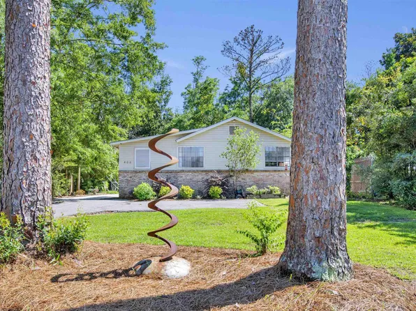 406 Grand Ave, Fairhope, AL 36532