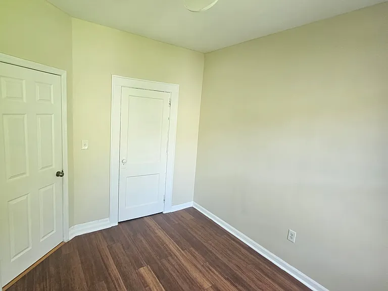 68-70 Boylan St #1 — Photo 6