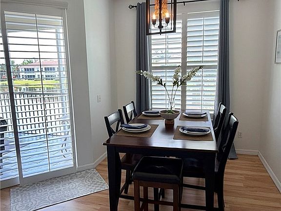 4th image of 15055 Tamarind Cay Ct APT 1205