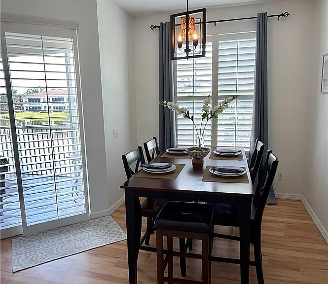 15055 Tamarind Cay Ct #1205 — Photo 4