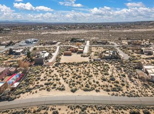 107 Todos Juntos Rd, Corrales, NM 87048