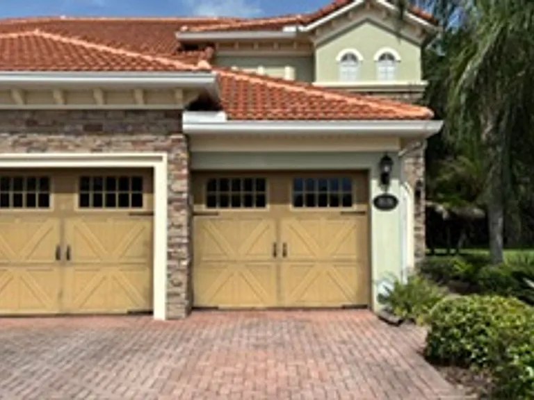 8816 Della Scala Cir — Photo 1