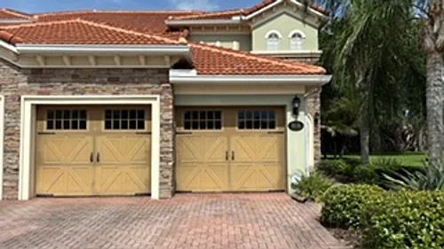 8816 Della Scala Cir Photo 1