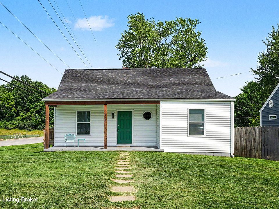 1st image of 617 McCullum Ave
