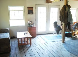 177 E Madrid Rd, Phillips, ME 04966