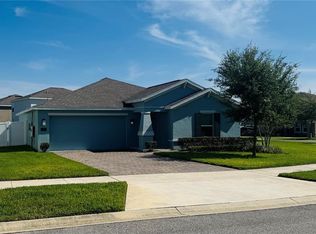 38 White Horse Way, Groveland, FL 34736