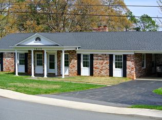 1605 Melinda Dr, Altavista, VA 24517