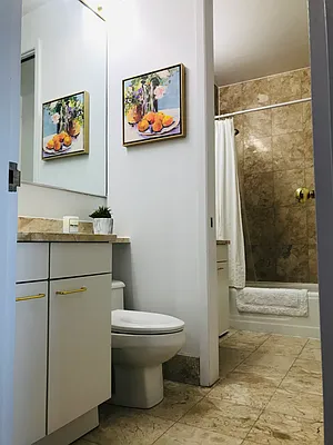 Rented by Realty Artes | media 19