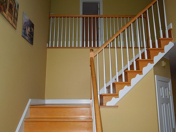3rd image of 4908 Riverplace Ct