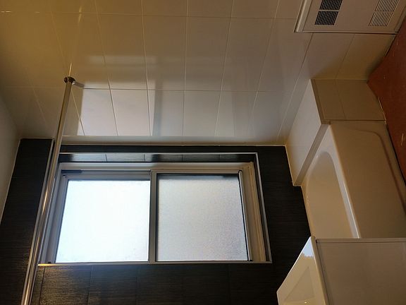 4th image of 270 Corbin Pl #1A