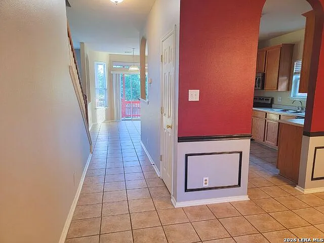 2438 Encino Cedros — Photo 3