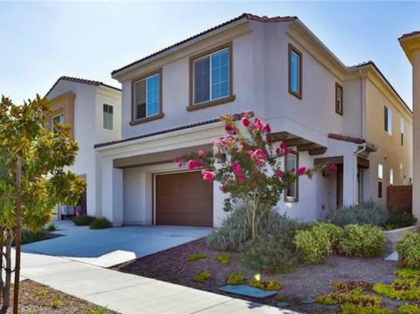 33829 Cansler Way, Yucaipa, CA 92399