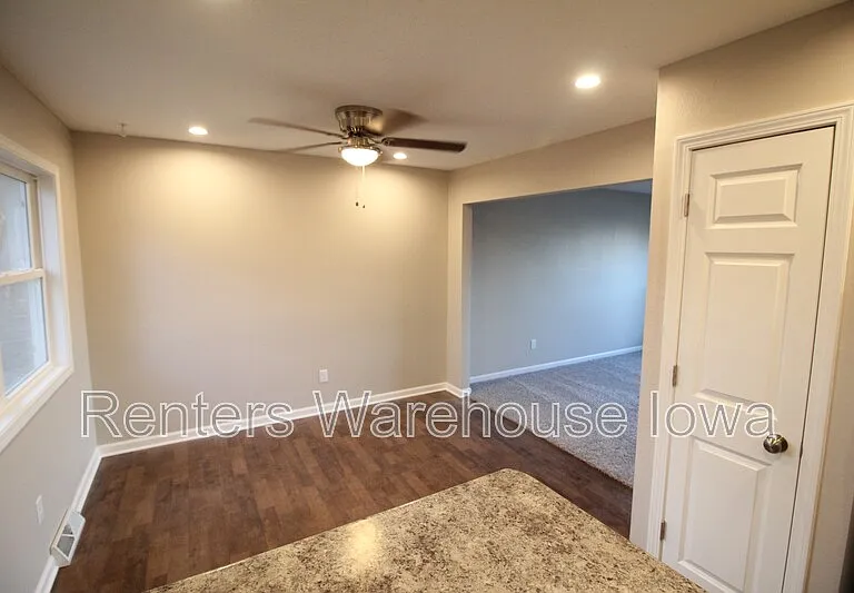 4926 Madison Ave — Photo 6