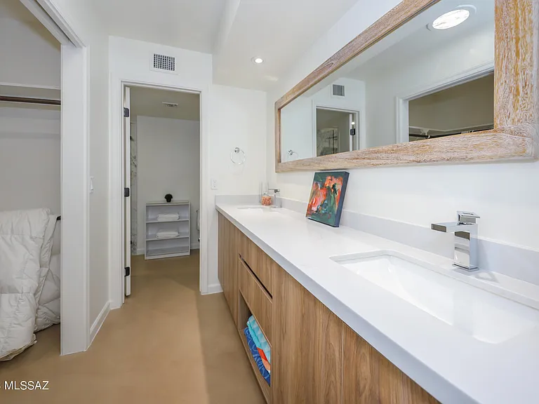 2791 W Casas Cir — Photo 24