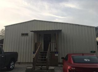 23258 Chene Blanc Ln, Maurepas, LA 70449