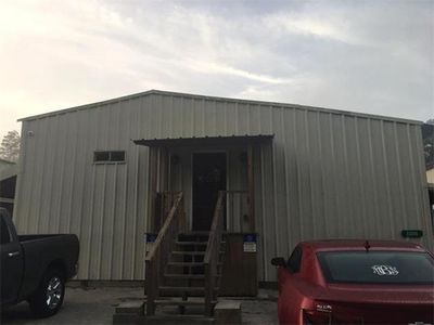 23258 Chene Blanc Ln, Maurepas, LA, 70449