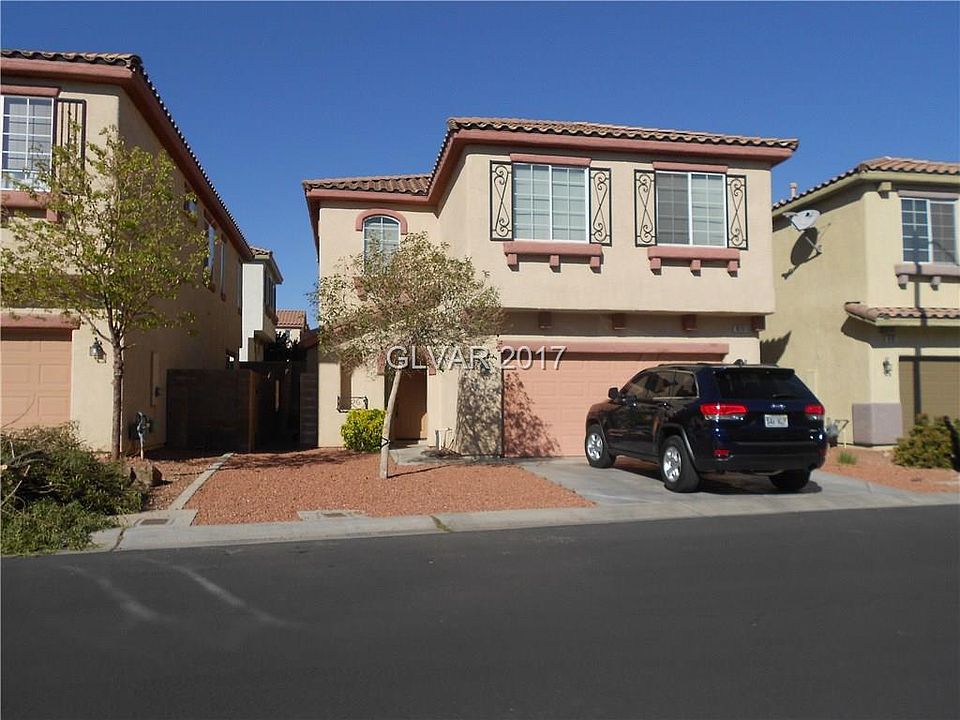 1st image of 10791 Avenzano St #0