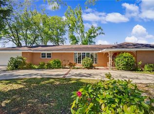 229 Saint Jude St, Marrero, LA 70072