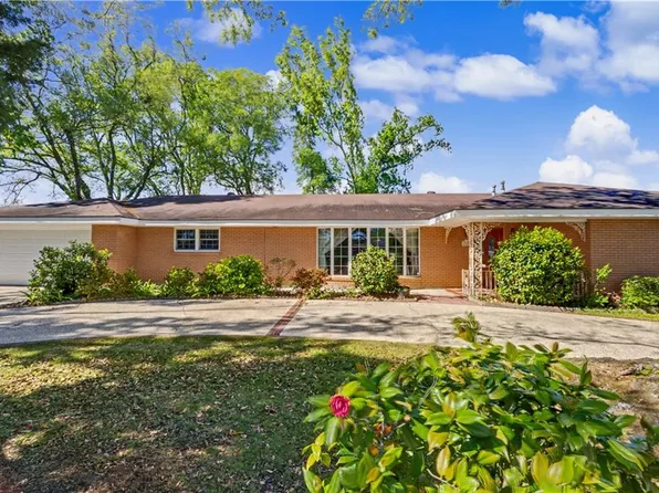 229 Saint Jude St, Marrero, LA 70072