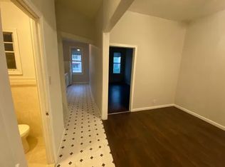 1816 Grove St FLOOR 2, Ridgewood, NY 11385