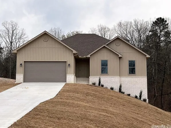 617 Lucy Ln, Alexander, AR 72002