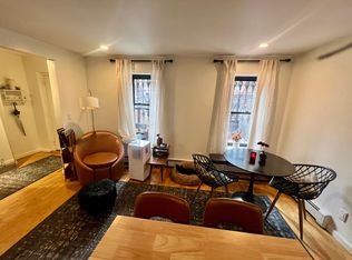 14 Covert St APT 1, Brooklyn, NY 11207