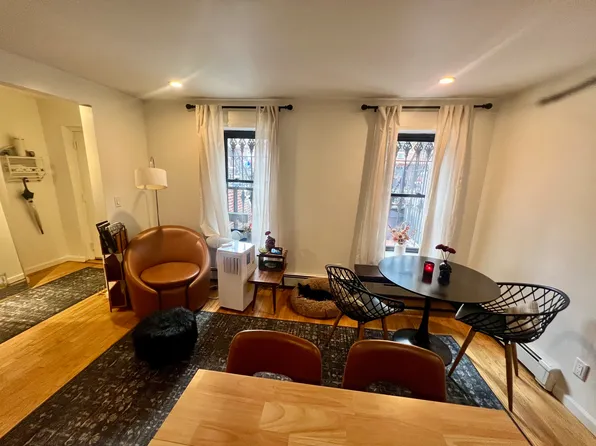14 Covert Street image 1 of 14