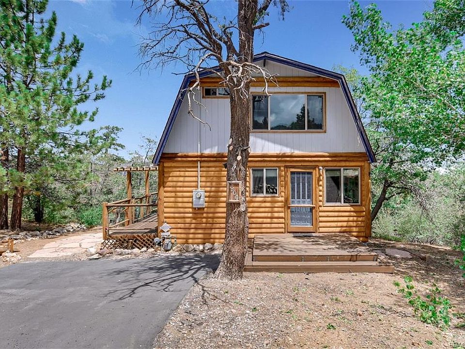1st image of 1300 Flintridge Ave