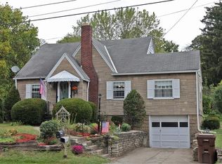 2660 River Rd, Vandergrift, PA 15690