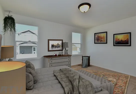 2035 Blue Moon Dr — Photo 13