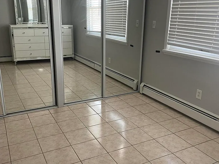 538 Ocean Blvd #1 — Photo 10