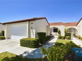 1890 Deborah Dr APT 24, Punta Gorda, FL 33950