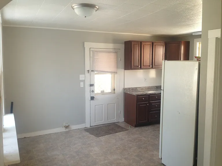2107 N 19th St — Photo 3
