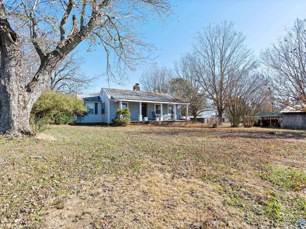 27914 Salem Minor Hill Rd, Lester, AL 35647
