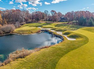 6048 Dublin Dr, Stanwood, MI 49346