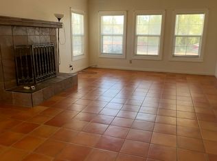 21541 River Rd, Perris, CA 92570
