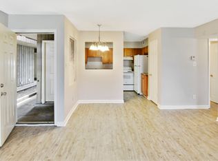 397 Rocky Chute Rd APT 5, West Memphis, AR 72301