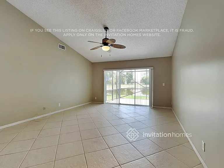 11409 Coral Bay Dr — Photo 4