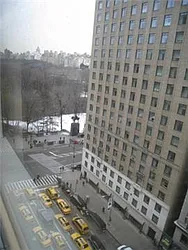 Rented by Evans Real Estate