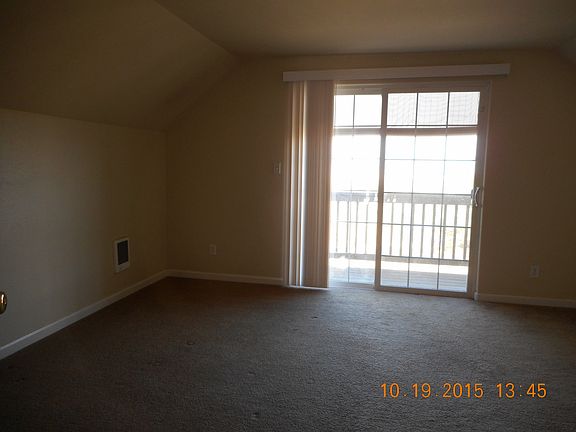 3rd image of 449905 Albano Dr