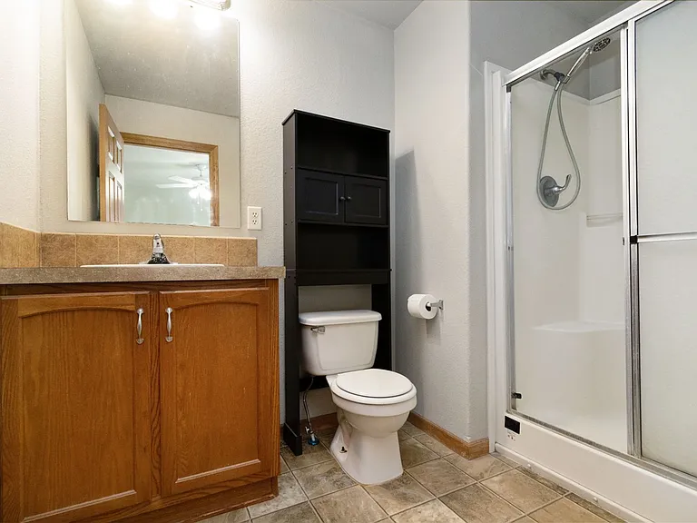 3736 Saddle Horn Trl — Photo 22