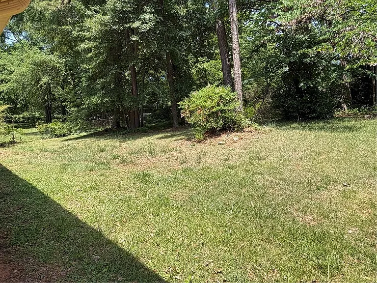 3460 Boring Rd — Photo 14