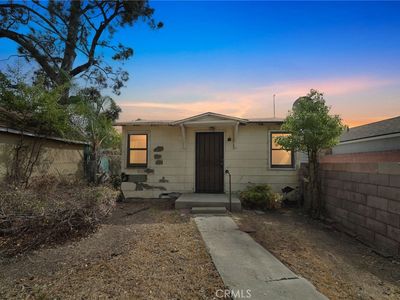 3216 Kelburn Ave, Rosemead, CA, 91770