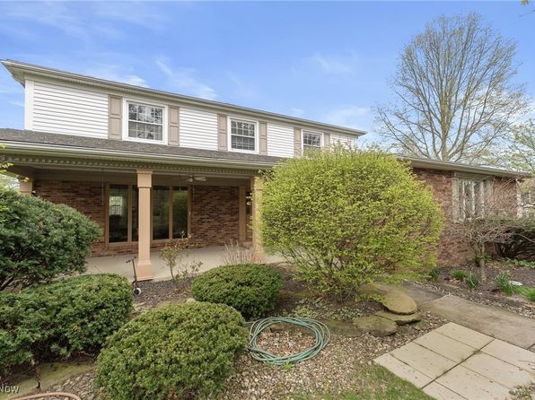 3850 Jaycox Rd, Avon, OH 44011
