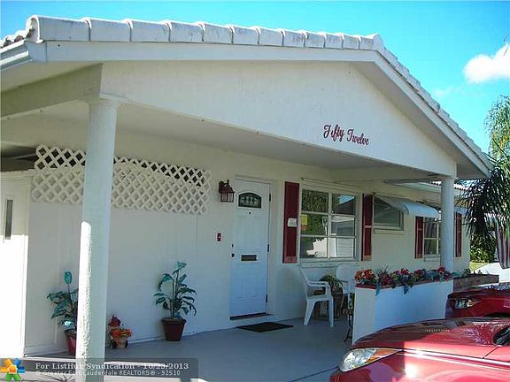 2nd image of 5012 NW 51st St